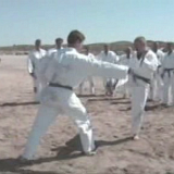 1997 compleet Strand-training.avi_001615713